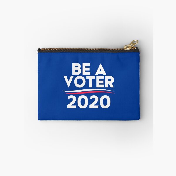 Item preview, Be A Voter #2 designed and sold by SalahBlt.