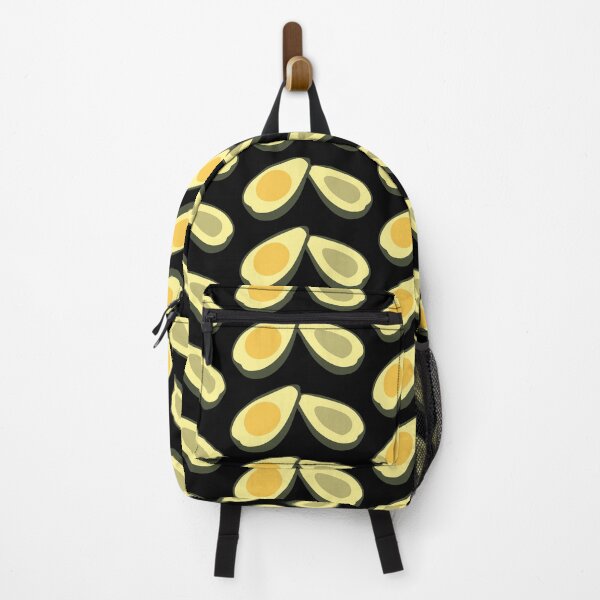 Item preview, avocado designed and sold by DeezShirtz24.