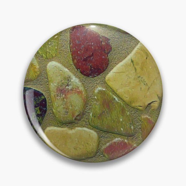 Item preview, Rocks forever  designed and sold by Kindredmoments.
