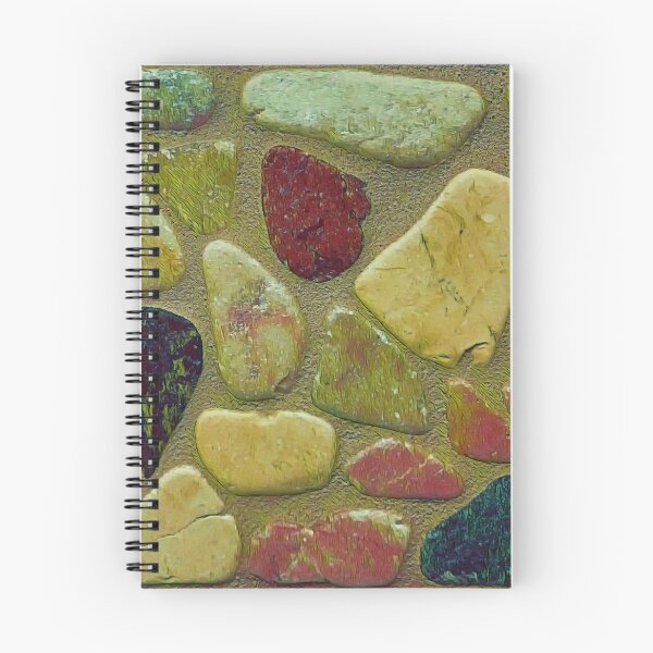 Item preview, Rocks forever  designed and sold by Kindredmoments.