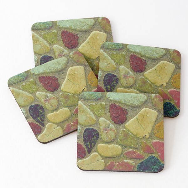 Item preview, Rocks forever  designed and sold by Kindredmoments.