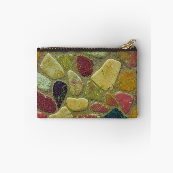Item preview, Rocks forever  designed and sold by Kindredmoments.