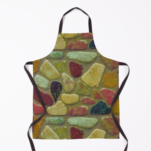 Item preview, Rocks forever designed and sold by Kindredmoments.