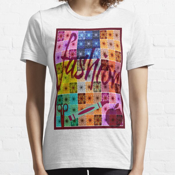 Item preview, fashion designed and sold by DMEIERS.