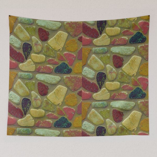 Item preview, Rocks forever  designed and sold by Kindredmoments.