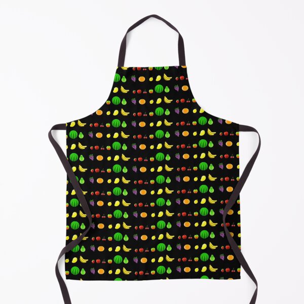 Item preview, fruity fruit designed and sold by DeezShirtz24.