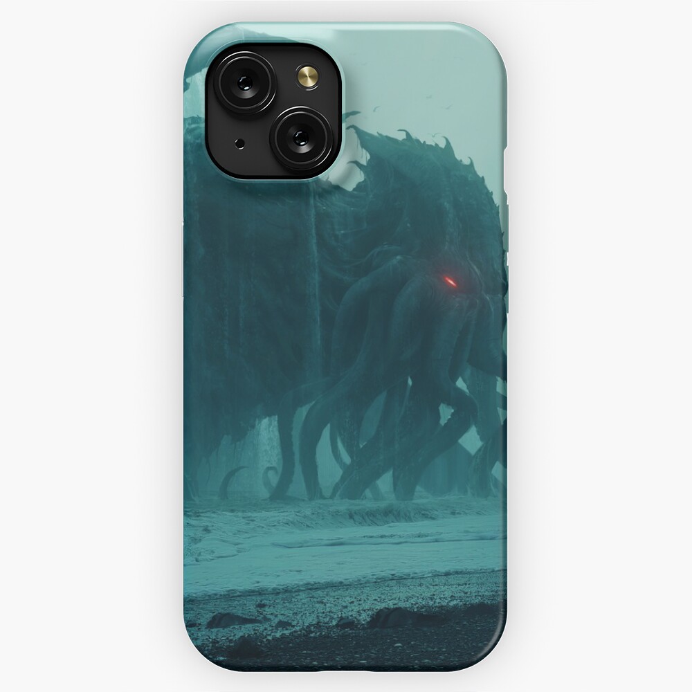 Item preview, iPhone Snap Case designed and sold by andreewallin.