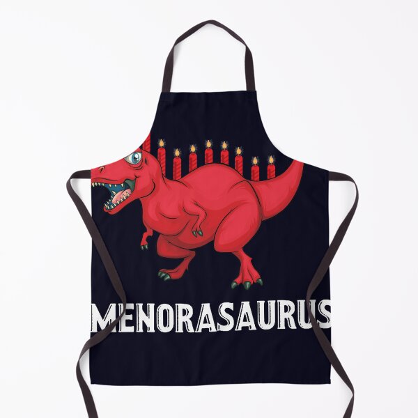 Item preview, Menorasaurus designed and sold by mmos.