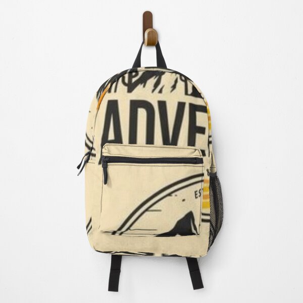Item preview, Adventure hiking and climbing designed and sold by Sovik Goswami.