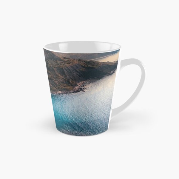Item preview, Blue Ocean Waves designed and sold by 365DaysDesire.