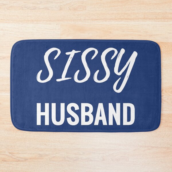 Item preview, Sissy Husband Gay Cuckold Fetish Sub Sexy Hotwife designed and sold by h44k0n.