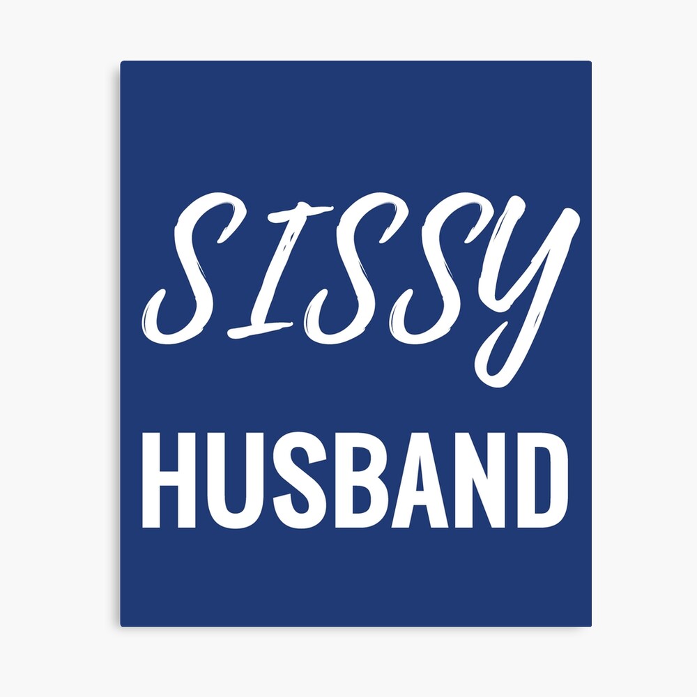 Sissy Husband Gay Cuckold Fetish Sub Sexy Hotwife/