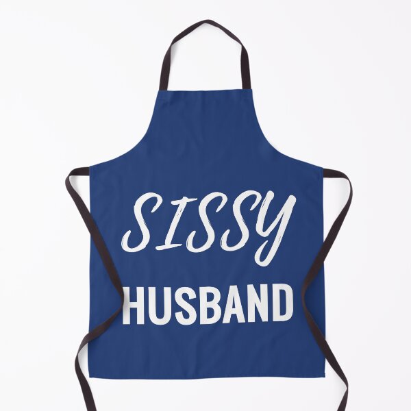 Item preview, Sissy Husband Gay Cuckold Fetish Sub Sexy Hotwife designed and sold by h44k0n.