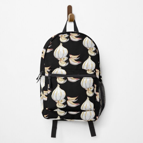 Item preview, garlic designed and sold by DeezShirtz24.
