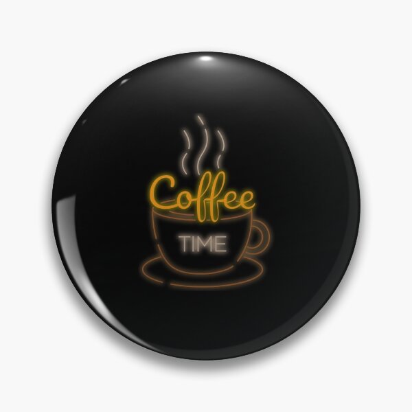 Item preview, Mug of coffee designed and sold by Amalzaki.