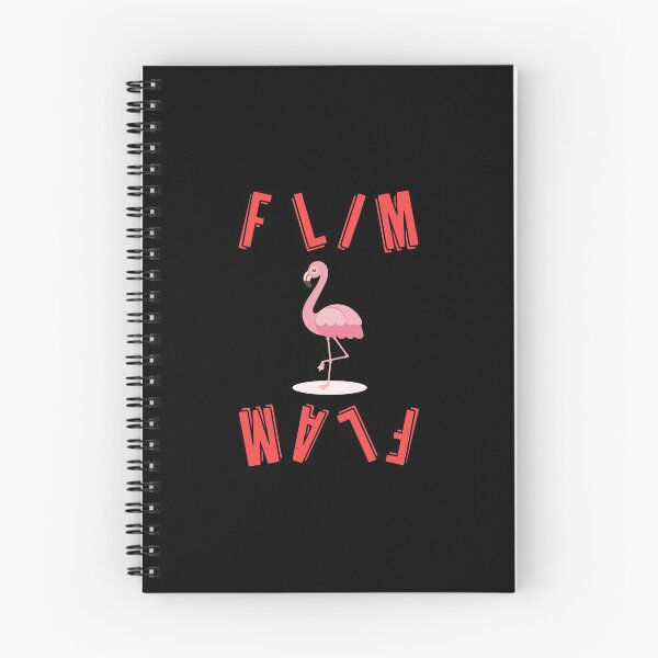 Item preview, Flim Flam designed and sold by Jamiecsmith1986.