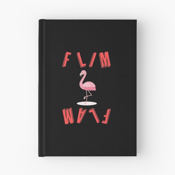 Item preview, Flim Flam designed and sold by Jamiecsmith1986.