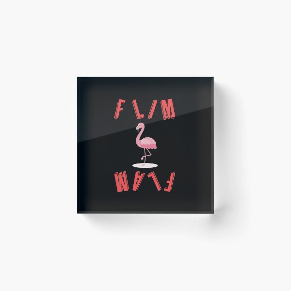 Item preview, Flim Flam designed and sold by Jamiecsmith1986.