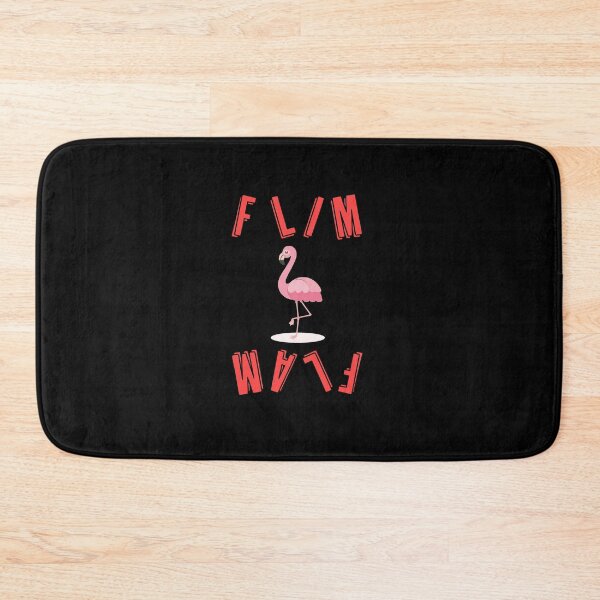 Item preview, Flim Flam designed and sold by Jamiecsmith1986.