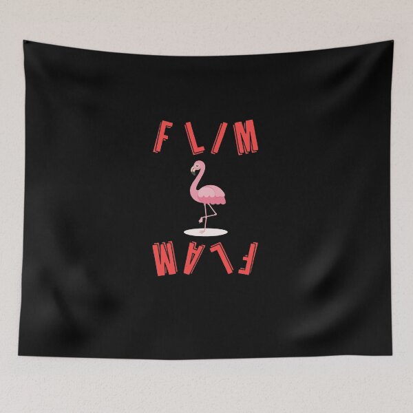 Item preview, Flim Flam designed and sold by Jamiecsmith1986.