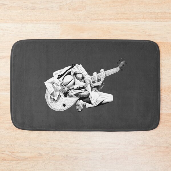 Item preview, oud player  designed and sold by Bensaifcom.