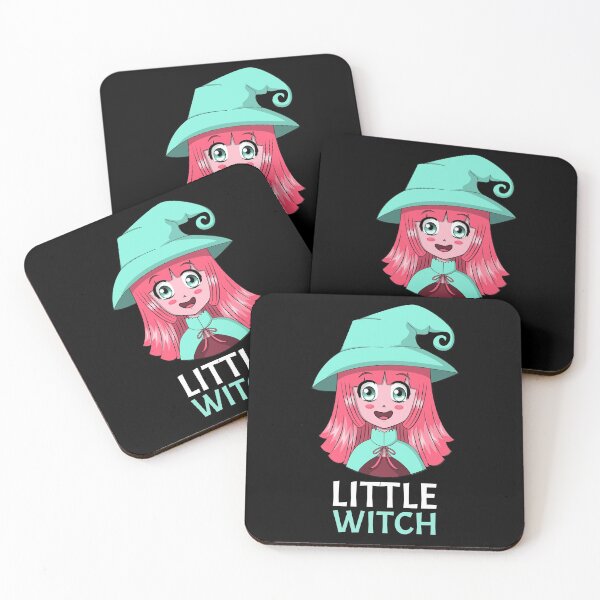 Item preview, In a world full of princesses be a witch designed and sold by Apoorv Choudhary.