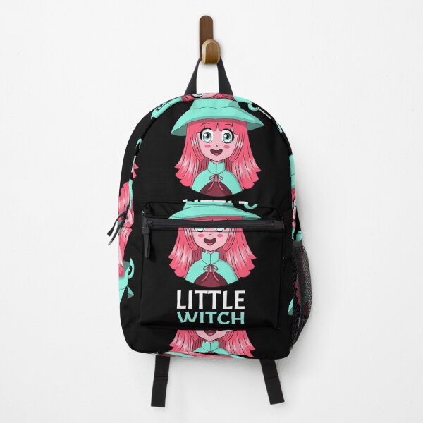 Item preview, In a world full of princesses be a witch designed and sold by Apoorv Choudhary.