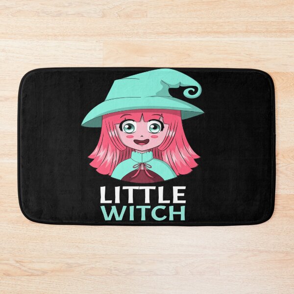 Item preview, In a world full of princesses be a witch designed and sold by Apoorv Choudhary.