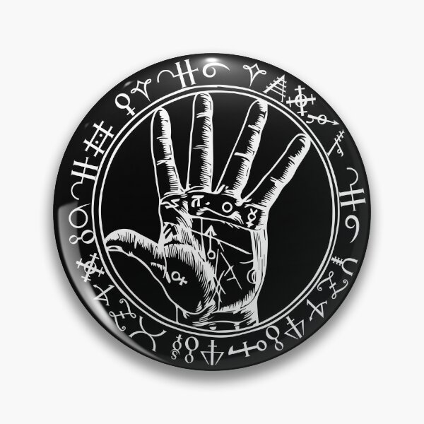 Item preview, Alchemy designed and sold by NahualMX.