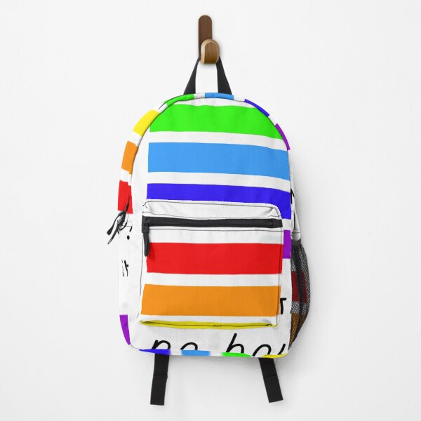 Item preview, Acceptance has no boundaries designed and sold by Ubonphan K..
