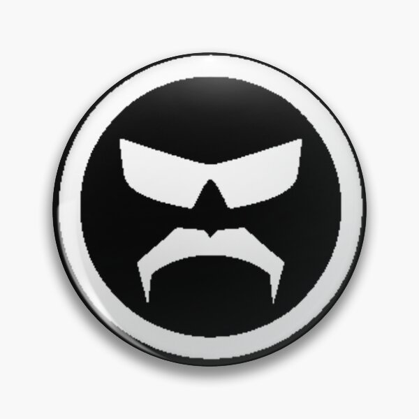 Item preview, Dr disrespect-shroud designed and sold by AndrewPlus.