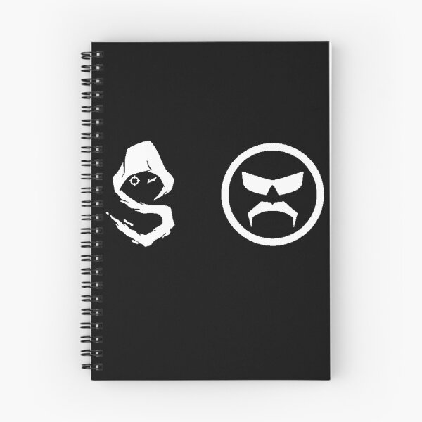 Item preview, Dr disrespect-shroud designed and sold by AndrewPlus.