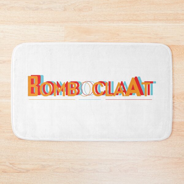 Item preview, bomboclaat designed and sold by Artezia.