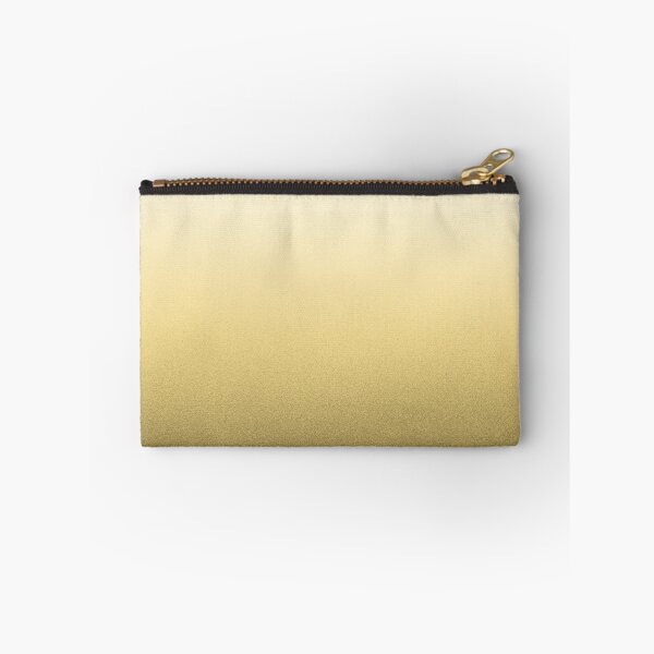 Item preview, Sandy White and Golden-Bronze Ombre designed and sold by BloomCatB.
