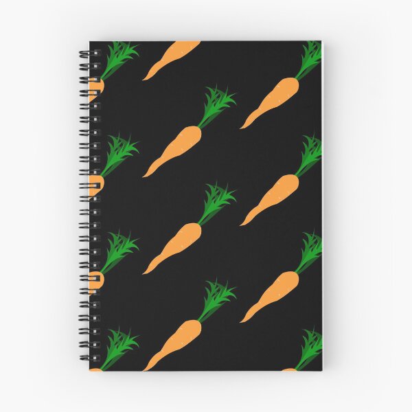 Item preview, carrot designed and sold by DeezShirtz24.