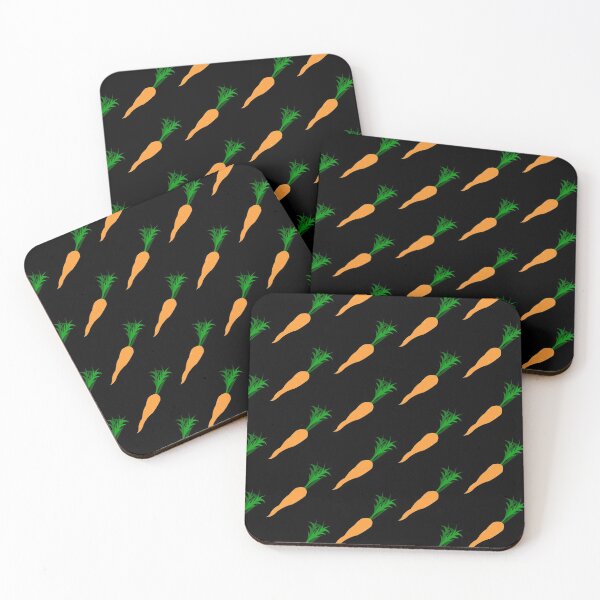 Item preview, carrot designed and sold by DeezShirtz24.