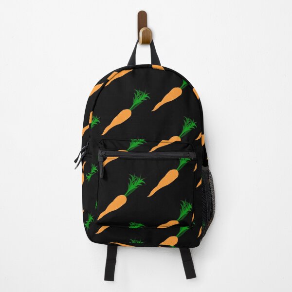 Item preview, carrot designed and sold by DeezShirtz24.