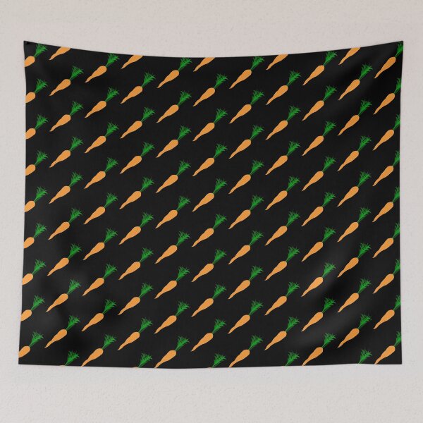 Item preview, carrot designed and sold by DeezShirtz24.