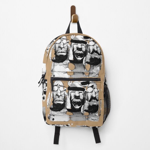 Item preview, No No No designed and sold by Bensaifcom.