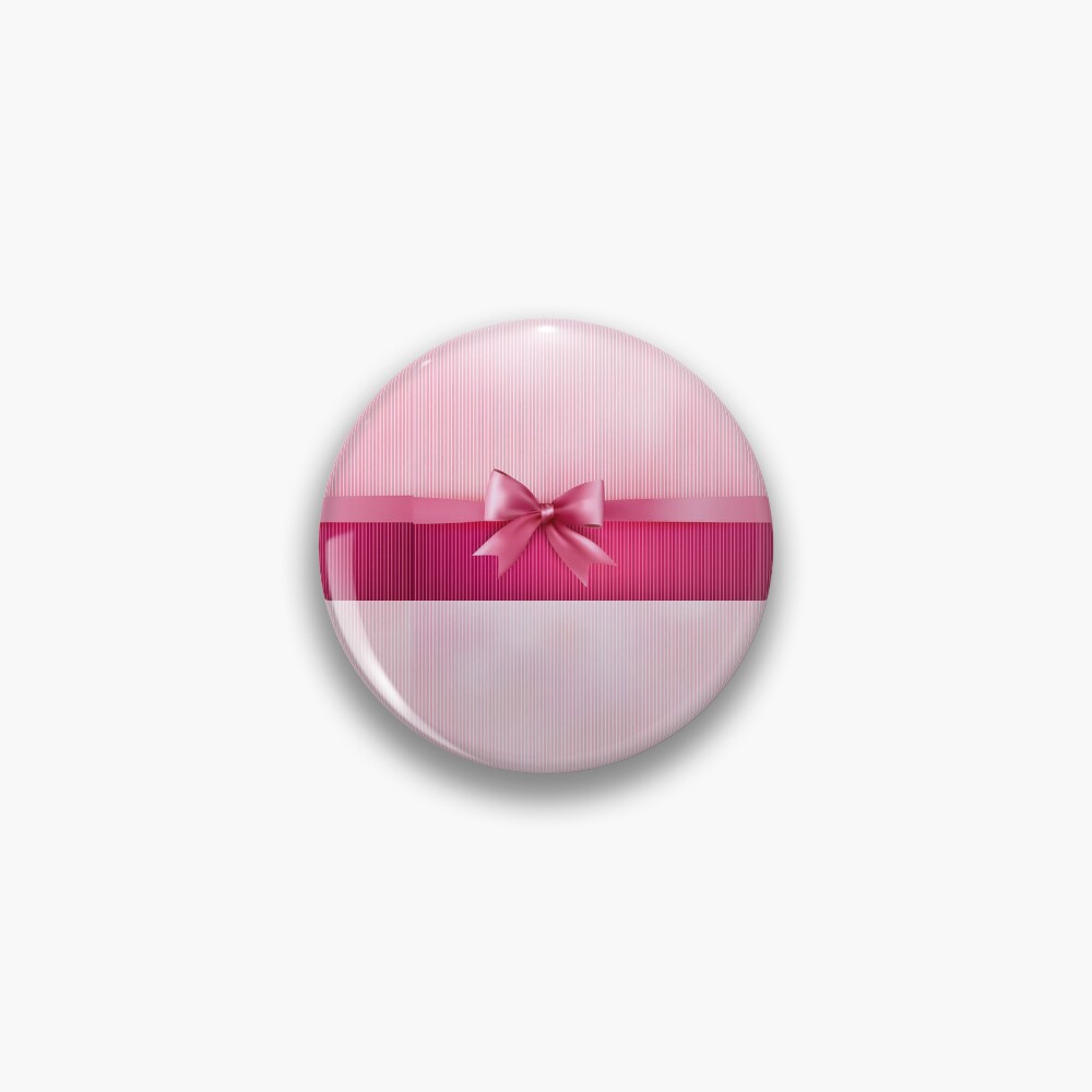 Item preview, Pin designed and sold by H2Kaur.