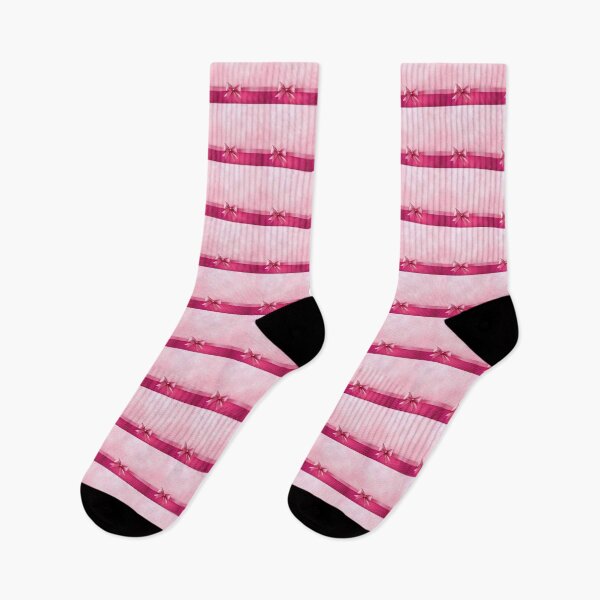 Item preview, Pink Ribbon designed and sold by H2Kaur.