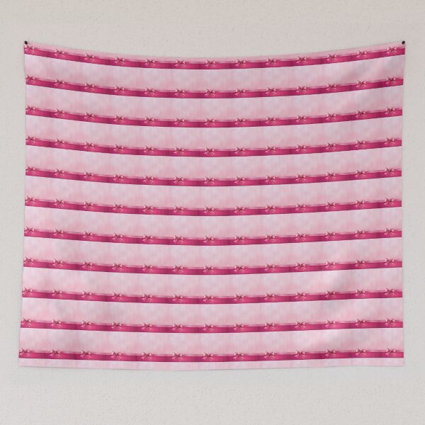 Item preview, Pink Ribbon designed and sold by H2Kaur.