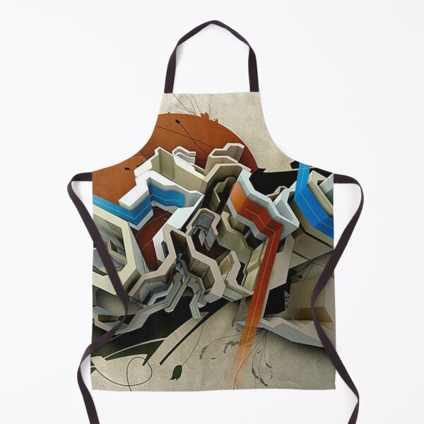 Item preview, UNIQUE ART DESIGN designed and sold by aliwaqas22.