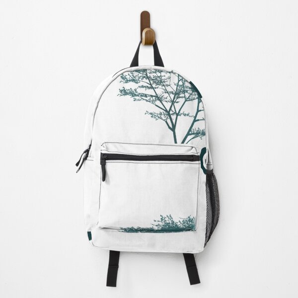 Item preview, Go Green designed and sold by ArtRima.
