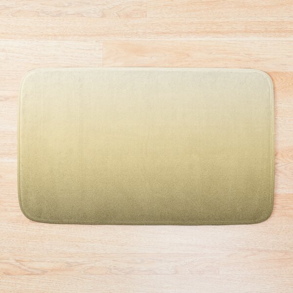 Item preview, Egg White and Smooth Bronze Ombre designed and sold by BloomCatB.