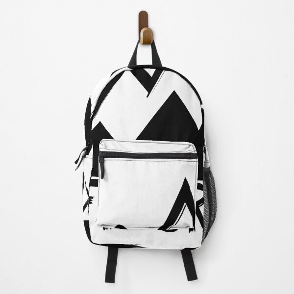Item preview, OFF GRID KIDS designed and sold by TjZ photo/design.