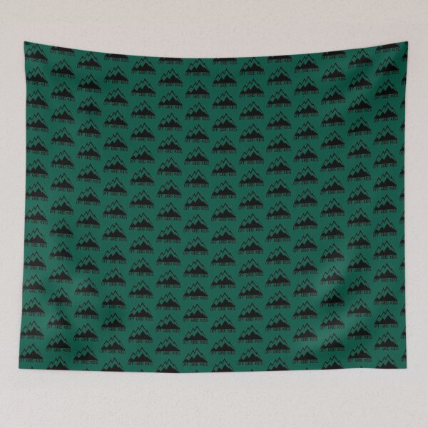 Item preview, OFF GRID KIDS designed and sold by TjZ photo/design.