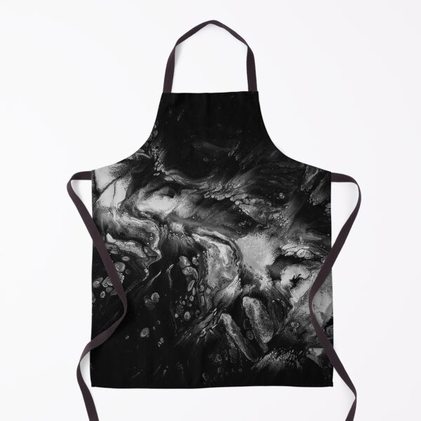 Item preview, Probablemente sea venenoso en blanco y negro designed and sold by coloredkoolaid.