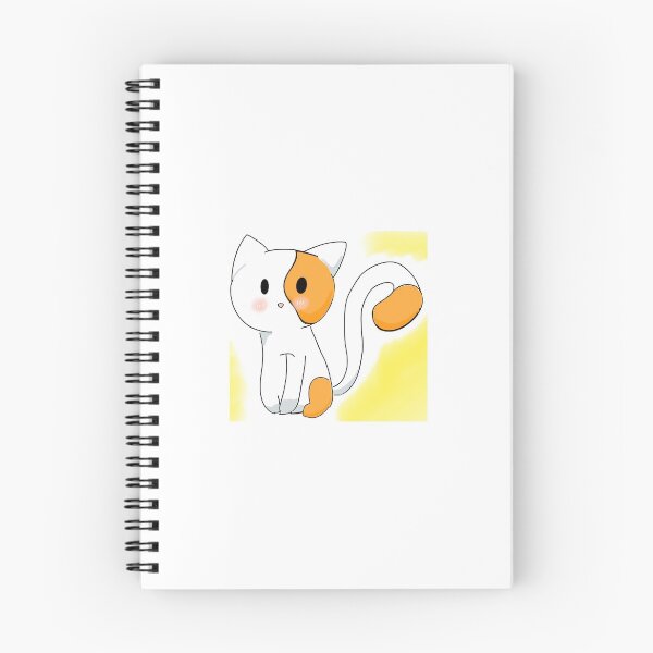 Aperçu de l'œuvre charli créée et vendue par SEC-designs.