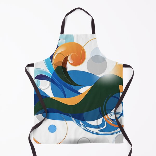 Item preview, COOL COLOUR DESIGN designed and sold by aliwaqas22.